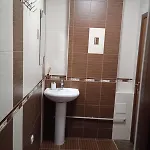 у софії *