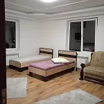 у софії 게스트하우스