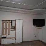 게스트하우스 у софії 볼로베츠