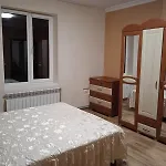 у софії 볼로베츠