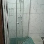 у софії 게스트하우스 볼로베츠