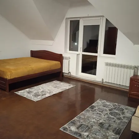 у софії Gasthof *