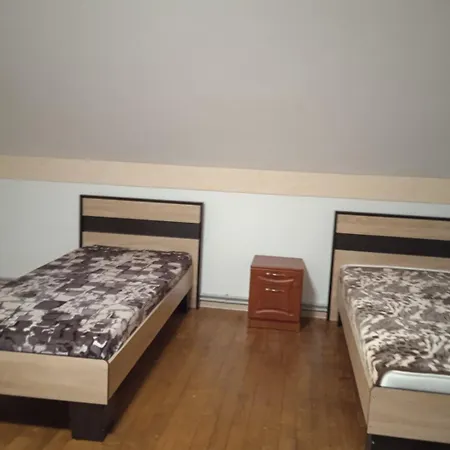 у софії * Volovets