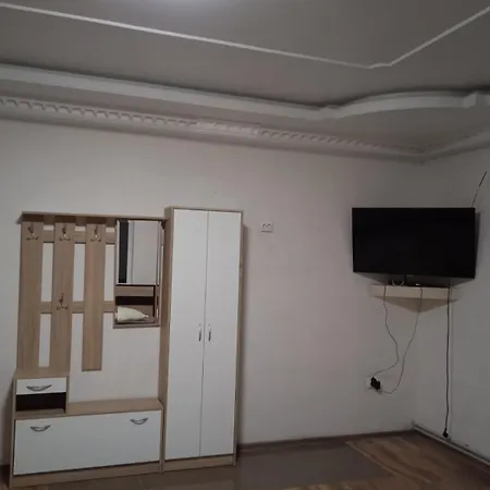 Gasthof у софії Volovets