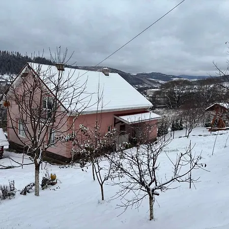 Gasthof у софії *