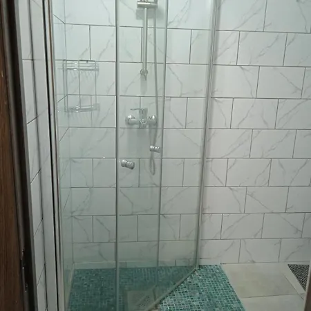 у софії Πανσιόν Volovets